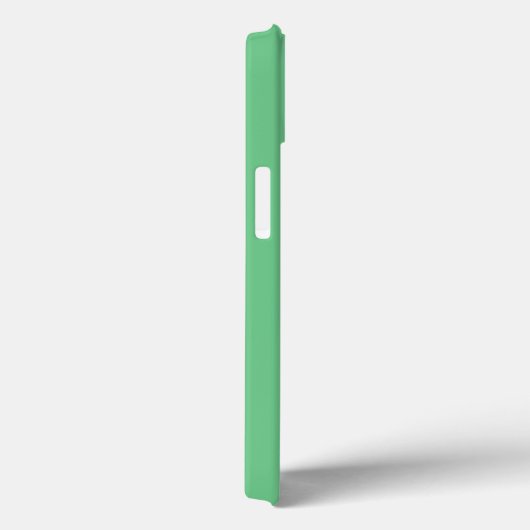 Coques Case-Mate iPhone Plus hue svp (Verso / Droite)