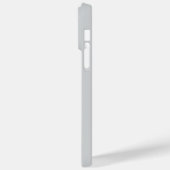Coques Case-Mate iPhone Plus occupé qu'un concombre dans une prison pour f (Verso / Gauche)
