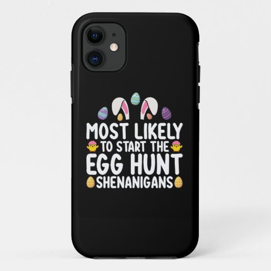 Coques Case-Mate iPhone Plus susceptible de déclencher les Shenanigans de (Dos)