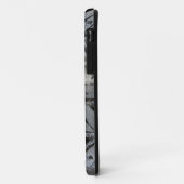 Coques Case-Mate iPhone Pneu (Dos/Gauche)