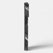 Coques Case-Mate iPhone Pneus de boue (Verso / Droite)