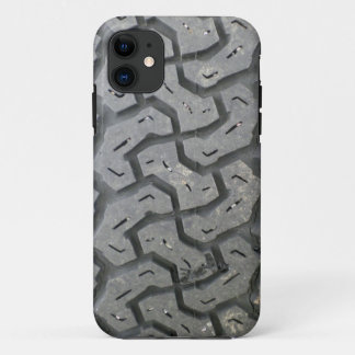 Coque Case-Mate Pour iPhone Pneus de camion