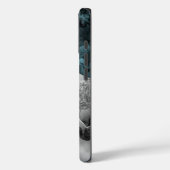 Coques Case-Mate iPhone poatan (Verso / Gauche)