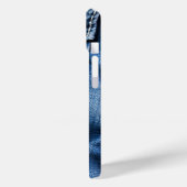 Coques Case-Mate iPhone Poche de Jeans (Verso / Gauche)