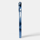 Coques Case-Mate iPhone Poche de Jeans (Verso / Gauche)