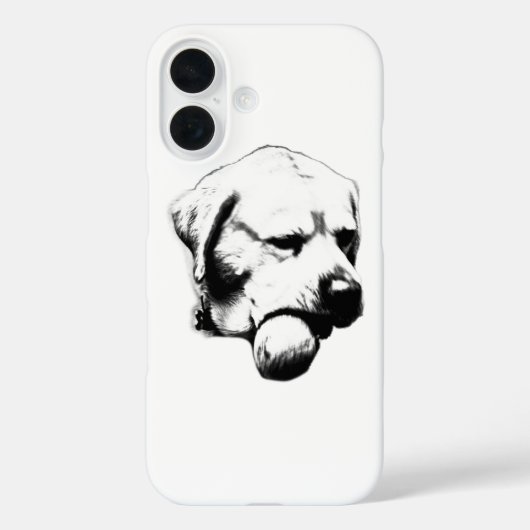 Coques Case-Mate iPhone Poche pleine de jeu (Verso)
