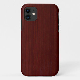 Case-Mate iPhone Case Pochette pour iPhone 5 à texture de bois