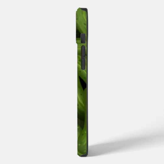 Coques Case-Mate iPhone Pochettes (Verso / Gauche)