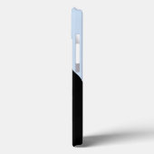 Coques Case-Mate iPhone Pod pingouin (Verso / Gauche)