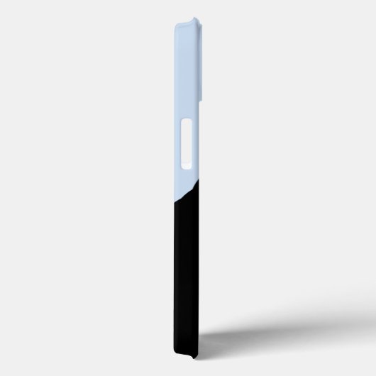 Coques Case-Mate iPhone Pod pingouin (Verso / Droite)