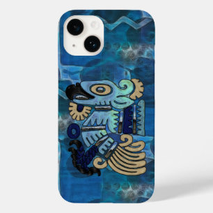 Coque Pour iPhone 14 Poder Del Aguila