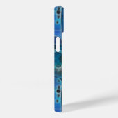 Coques Case-Mate iPhone Poder Del Aguila (Verso / Droite)