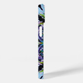 Coques Case-Mate iPhone Pods Kaleidoscope (Verso / Droite)