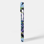 Coques Case-Mate iPhone Pods Kaleidoscope (Verso / Gauche)