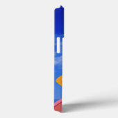 Coques Case-Mate iPhone Pogue Life | (Verso / Droite)