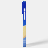 Coques Case-Mate iPhone Pogue Life | (Verso / Gauche)