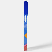 Coques Case-Mate iPhone Pogue Life | (Verso / Droite)