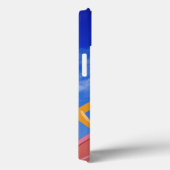 Coques Case-Mate iPhone Pogue Life | (Verso / Droite)