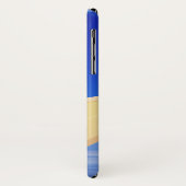 Coques Case-Mate iPhone Pogue Life | (Dos/Gauche)