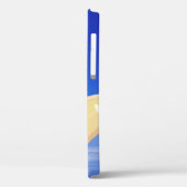 Coques Case-Mate iPhone Pogue Life | (Verso / Gauche)