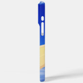 Coques Case-Mate iPhone Pogue Life | (Verso / Gauche)