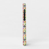 Coques Case-Mate iPhone Poids (Dos/Gauche)
