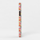 Coques Case-Mate iPhone Poids (Dos/Droite)