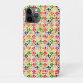 Coques Case-Mate iPhone Poids (Dos)