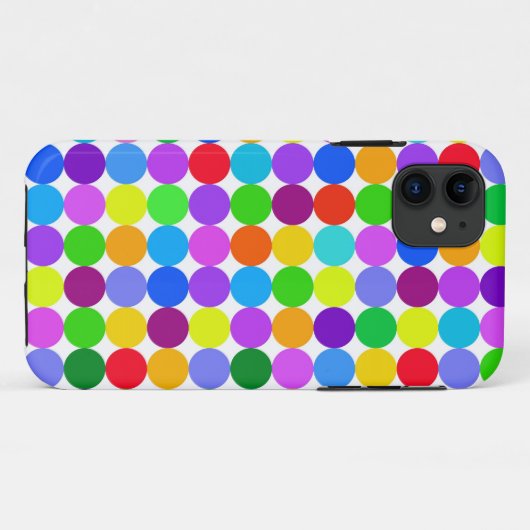Coques Case-Mate iPhone Point 2 (Dos (Horizontal))