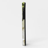 Coques Case-Mate iPhone Point de correspondance (Dos/Gauche)