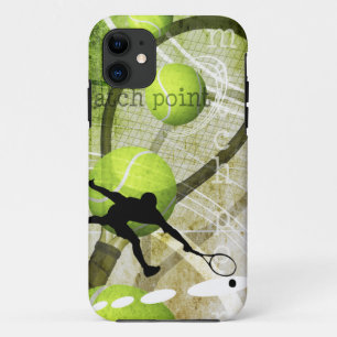 Coque Case-Mate Pour iPhone Point de correspondance