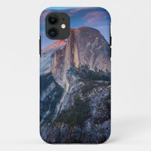 Case-Mate iPhone Case Point de glacier
