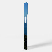 Coques Case-Mate iPhone Point d'inspiration I d'Anacapa aux îles Anglo-Nor (Verso / Droite)