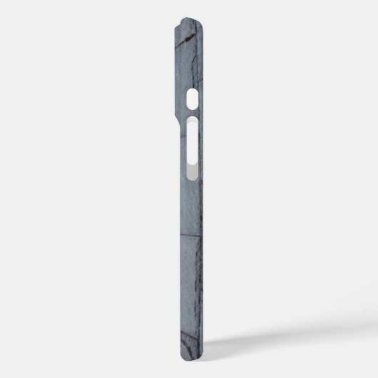 Coques Case-Mate iPhone Point élevé (Verso / Gauche)