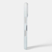 Coques Case-Mate iPhone Point élevé (Verso / Droite)