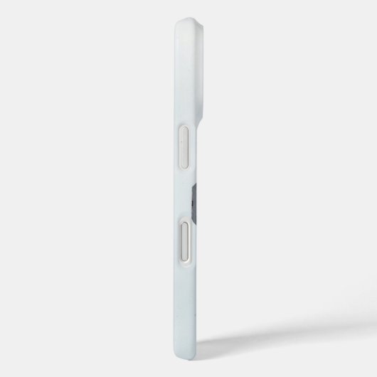 Coques Case-Mate iPhone Point élevé (Verso / Droite)