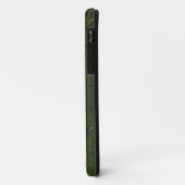 Coques Case-Mate iPhone Point Inspiration dans le parc national de Yosemit (Dos/Gauche)