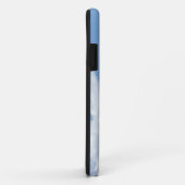 Coques Case-Mate iPhone Point Inspiration dans le parc national de Yosemit (Dos/Droite)