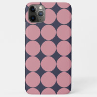 Pointe rose Design Moderne