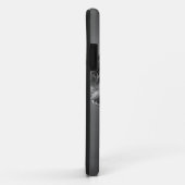 Coques Case-Mate iPhone Pointeur 2 (Dos/Droite)