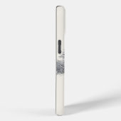 Coques Case-Mate iPhone Pointeurs allemands à poils courts (Verso / Droite)