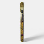 Coques Case-Mate iPhone Pointeurs allemands à poils courts (Verso / Gauche)