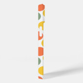 Coques Case-Mate iPhone Points (Verso / Droite)