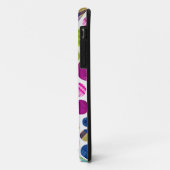 Coques Case-Mate iPhone Points fixes (Dos/Gauche)