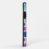 Coques Case-Mate iPhone Points fixes (Dos/Droite)