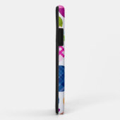 Coques Case-Mate iPhone Points fixes (Dos/Droite)