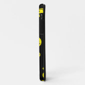 Coques Case-Mate iPhone Pois (Dos/Gauche)