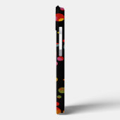 Coques Case-Mate iPhone Pois (Verso / Gauche)