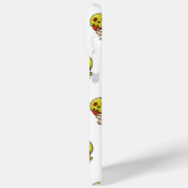 Coques Case-Mate iPhone Poison Apple Pup (Verso / Gauche)