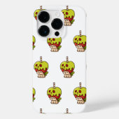 Coques Case-Mate iPhone Poison Apple Pup (Verso)